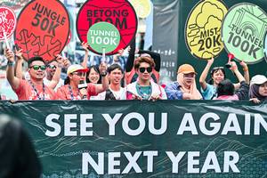 BIB: 
                            <button type="button" onclick="openModal(26496142)" class="btn btn-primary btn-sm float-right btn-popup" data-toggle="modal" data-target=".modal-high-quality">
                        <i class="fas fa-shopping-cart"></i> Add to Cart
                    </button>
                                            <button type="button" onclick="isThisMe(26496142, true)" class="btn btn-success btn-sm float-right btn-popup btn-isme hidden" data-toggle="tooltip" data-placement="bottom" title="นี่คือรูปของคุณใช่ไหม คลิกที่นี่เพื่อเอาเข้าอัลบั้ม">
                        <i class="fas fa-plus"></i> Add to album
                    </button>
                    <button type="button" onclick="isThisMe(26496142, false)" class="btn btn-warning btn-sm float-right btn-popup btn-isnotme hidden">
                        <i class="fas fa-ban"></i> Remove from album
                    </button>