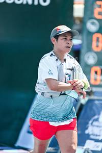 BIB: 
                            <button type="button" onclick="openModal(26491638)" class="btn btn-primary btn-sm float-right btn-popup" data-toggle="modal" data-target=".modal-high-quality">
                        <i class="fas fa-shopping-cart"></i> Add to Cart
                    </button>
                                            <button type="button" onclick="isThisMe(26491638, true)" class="btn btn-success btn-sm float-right btn-popup btn-isme hidden" data-toggle="tooltip" data-placement="bottom" title="นี่คือรูปของคุณใช่ไหม คลิกที่นี่เพื่อเอาเข้าอัลบั้ม">
                        <i class="fas fa-plus"></i> Add to album
                    </button>
                    <button type="button" onclick="isThisMe(26491638, false)" class="btn btn-warning btn-sm float-right btn-popup btn-isnotme hidden">
                        <i class="fas fa-ban"></i> Remove from album
                    </button>