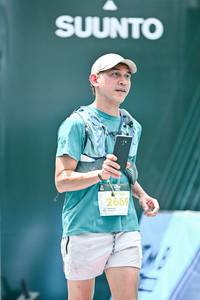 BIB: 
                            <button type="button" onclick="openModal(26495623)" class="btn btn-primary btn-sm float-right btn-popup" data-toggle="modal" data-target=".modal-high-quality">
                        <i class="fas fa-shopping-cart"></i> Add to Cart
                    </button>
                                            <button type="button" onclick="isThisMe(26495623, true)" class="btn btn-success btn-sm float-right btn-popup btn-isme hidden" data-toggle="tooltip" data-placement="bottom" title="นี่คือรูปของคุณใช่ไหม คลิกที่นี่เพื่อเอาเข้าอัลบั้ม">
                        <i class="fas fa-plus"></i> Add to album
                    </button>
                    <button type="button" onclick="isThisMe(26495623, false)" class="btn btn-warning btn-sm float-right btn-popup btn-isnotme hidden">
                        <i class="fas fa-ban"></i> Remove from album
                    </button>