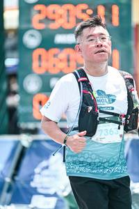 BIB: 
                            <button type="button" onclick="openModal(26494093)" class="btn btn-primary btn-sm float-right btn-popup" data-toggle="modal" data-target=".modal-high-quality">
                        <i class="fas fa-shopping-cart"></i> Add to Cart
                    </button>
                                            <button type="button" onclick="isThisMe(26494093, true)" class="btn btn-success btn-sm float-right btn-popup btn-isme hidden" data-toggle="tooltip" data-placement="bottom" title="นี่คือรูปของคุณใช่ไหม คลิกที่นี่เพื่อเอาเข้าอัลบั้ม">
                        <i class="fas fa-plus"></i> Add to album
                    </button>
                    <button type="button" onclick="isThisMe(26494093, false)" class="btn btn-warning btn-sm float-right btn-popup btn-isnotme hidden">
                        <i class="fas fa-ban"></i> Remove from album
                    </button>