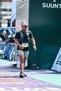 BIB: 
                            <button type="button" onclick="openModal(26490877)" class="btn btn-primary btn-sm float-right btn-popup" data-toggle="modal" data-target=".modal-high-quality">
                        <i class="fas fa-shopping-cart"></i> Add to Cart
                    </button>
                                            <button type="button" onclick="isThisMe(26490877, true)" class="btn btn-success btn-sm float-right btn-popup btn-isme hidden" data-toggle="tooltip" data-placement="bottom" title="นี่คือรูปของคุณใช่ไหม คลิกที่นี่เพื่อเอาเข้าอัลบั้ม">
                        <i class="fas fa-plus"></i> Add to album
                    </button>
                    <button type="button" onclick="isThisMe(26490877, false)" class="btn btn-warning btn-sm float-right btn-popup btn-isnotme hidden">
                        <i class="fas fa-ban"></i> Remove from album
                    </button>