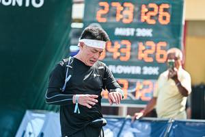 BIB: 
                            <button type="button" onclick="openModal(26489587)" class="btn btn-primary btn-sm float-right btn-popup" data-toggle="modal" data-target=".modal-high-quality">
                        <i class="fas fa-shopping-cart"></i> Add to Cart
                    </button>
                                            <button type="button" onclick="isThisMe(26489587, true)" class="btn btn-success btn-sm float-right btn-popup btn-isme hidden" data-toggle="tooltip" data-placement="bottom" title="นี่คือรูปของคุณใช่ไหม คลิกที่นี่เพื่อเอาเข้าอัลบั้ม">
                        <i class="fas fa-plus"></i> Add to album
                    </button>
                    <button type="button" onclick="isThisMe(26489587, false)" class="btn btn-warning btn-sm float-right btn-popup btn-isnotme hidden">
                        <i class="fas fa-ban"></i> Remove from album
                    </button>