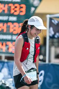 BIB: 
                            <button type="button" onclick="openModal(26490241)" class="btn btn-primary btn-sm float-right btn-popup" data-toggle="modal" data-target=".modal-high-quality">
                        <i class="fas fa-shopping-cart"></i> Add to Cart
                    </button>
                                            <button type="button" onclick="isThisMe(26490241, true)" class="btn btn-success btn-sm float-right btn-popup btn-isme hidden" data-toggle="tooltip" data-placement="bottom" title="นี่คือรูปของคุณใช่ไหม คลิกที่นี่เพื่อเอาเข้าอัลบั้ม">
                        <i class="fas fa-plus"></i> Add to album
                    </button>
                    <button type="button" onclick="isThisMe(26490241, false)" class="btn btn-warning btn-sm float-right btn-popup btn-isnotme hidden">
                        <i class="fas fa-ban"></i> Remove from album
                    </button>