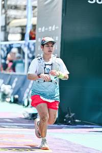 BIB: 
                            <button type="button" onclick="openModal(26491633)" class="btn btn-primary btn-sm float-right btn-popup" data-toggle="modal" data-target=".modal-high-quality">
                        <i class="fas fa-shopping-cart"></i> Add to Cart
                    </button>
                                            <button type="button" onclick="isThisMe(26491633, true)" class="btn btn-success btn-sm float-right btn-popup btn-isme hidden" data-toggle="tooltip" data-placement="bottom" title="นี่คือรูปของคุณใช่ไหม คลิกที่นี่เพื่อเอาเข้าอัลบั้ม">
                        <i class="fas fa-plus"></i> Add to album
                    </button>
                    <button type="button" onclick="isThisMe(26491633, false)" class="btn btn-warning btn-sm float-right btn-popup btn-isnotme hidden">
                        <i class="fas fa-ban"></i> Remove from album
                    </button>