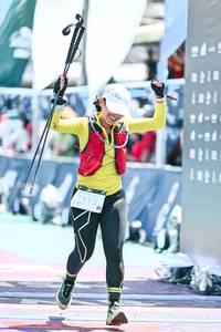 BIB: 
                            <button type="button" onclick="openModal(26492695)" class="btn btn-primary btn-sm float-right btn-popup" data-toggle="modal" data-target=".modal-high-quality">
                        <i class="fas fa-shopping-cart"></i> Add to Cart
                    </button>
                                            <button type="button" onclick="isThisMe(26492695, true)" class="btn btn-success btn-sm float-right btn-popup btn-isme hidden" data-toggle="tooltip" data-placement="bottom" title="นี่คือรูปของคุณใช่ไหม คลิกที่นี่เพื่อเอาเข้าอัลบั้ม">
                        <i class="fas fa-plus"></i> Add to album
                    </button>
                    <button type="button" onclick="isThisMe(26492695, false)" class="btn btn-warning btn-sm float-right btn-popup btn-isnotme hidden">
                        <i class="fas fa-ban"></i> Remove from album
                    </button>