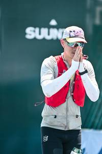 BIB: 
                            <button type="button" onclick="openModal(26493128)" class="btn btn-primary btn-sm float-right btn-popup" data-toggle="modal" data-target=".modal-high-quality">
                        <i class="fas fa-shopping-cart"></i> Add to Cart
                    </button>
                                            <button type="button" onclick="isThisMe(26493128, true)" class="btn btn-success btn-sm float-right btn-popup btn-isme hidden" data-toggle="tooltip" data-placement="bottom" title="นี่คือรูปของคุณใช่ไหม คลิกที่นี่เพื่อเอาเข้าอัลบั้ม">
                        <i class="fas fa-plus"></i> Add to album
                    </button>
                    <button type="button" onclick="isThisMe(26493128, false)" class="btn btn-warning btn-sm float-right btn-popup btn-isnotme hidden">
                        <i class="fas fa-ban"></i> Remove from album
                    </button>