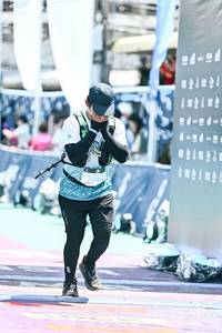 BIB: 
                            <button type="button" onclick="openModal(26493021)" class="btn btn-primary btn-sm float-right btn-popup" data-toggle="modal" data-target=".modal-high-quality">
                        <i class="fas fa-shopping-cart"></i> Add to Cart
                    </button>
                                            <button type="button" onclick="isThisMe(26493021, true)" class="btn btn-success btn-sm float-right btn-popup btn-isme hidden" data-toggle="tooltip" data-placement="bottom" title="นี่คือรูปของคุณใช่ไหม คลิกที่นี่เพื่อเอาเข้าอัลบั้ม">
                        <i class="fas fa-plus"></i> Add to album
                    </button>
                    <button type="button" onclick="isThisMe(26493021, false)" class="btn btn-warning btn-sm float-right btn-popup btn-isnotme hidden">
                        <i class="fas fa-ban"></i> Remove from album
                    </button>