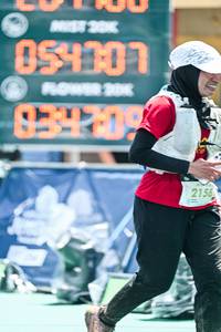 BIB: 
                            <button type="button" onclick="openModal(26493177)" class="btn btn-primary btn-sm float-right btn-popup" data-toggle="modal" data-target=".modal-high-quality">
                        <i class="fas fa-shopping-cart"></i> Add to Cart
                    </button>
                                            <button type="button" onclick="isThisMe(26493177, true)" class="btn btn-success btn-sm float-right btn-popup btn-isme hidden" data-toggle="tooltip" data-placement="bottom" title="นี่คือรูปของคุณใช่ไหม คลิกที่นี่เพื่อเอาเข้าอัลบั้ม">
                        <i class="fas fa-plus"></i> Add to album
                    </button>
                    <button type="button" onclick="isThisMe(26493177, false)" class="btn btn-warning btn-sm float-right btn-popup btn-isnotme hidden">
                        <i class="fas fa-ban"></i> Remove from album
                    </button>