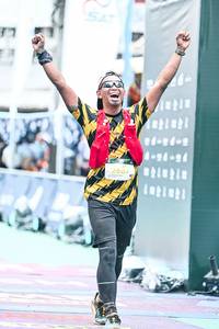 BIB: 
                            <button type="button" onclick="openModal(26494564)" class="btn btn-primary btn-sm float-right btn-popup" data-toggle="modal" data-target=".modal-high-quality">
                        <i class="fas fa-shopping-cart"></i> Add to Cart
                    </button>
                                            <button type="button" onclick="isThisMe(26494564, true)" class="btn btn-success btn-sm float-right btn-popup btn-isme hidden" data-toggle="tooltip" data-placement="bottom" title="นี่คือรูปของคุณใช่ไหม คลิกที่นี่เพื่อเอาเข้าอัลบั้ม">
                        <i class="fas fa-plus"></i> Add to album
                    </button>
                    <button type="button" onclick="isThisMe(26494564, false)" class="btn btn-warning btn-sm float-right btn-popup btn-isnotme hidden">
                        <i class="fas fa-ban"></i> Remove from album
                    </button>