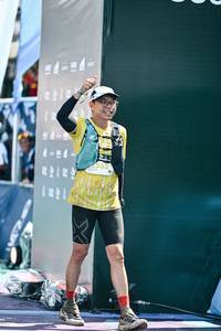 BIB: 
                            <button type="button" onclick="openModal(26490611)" class="btn btn-primary btn-sm float-right btn-popup" data-toggle="modal" data-target=".modal-high-quality">
                        <i class="fas fa-shopping-cart"></i> Add to Cart
                    </button>
                                            <button type="button" onclick="isThisMe(26490611, true)" class="btn btn-success btn-sm float-right btn-popup btn-isme hidden" data-toggle="tooltip" data-placement="bottom" title="นี่คือรูปของคุณใช่ไหม คลิกที่นี่เพื่อเอาเข้าอัลบั้ม">
                        <i class="fas fa-plus"></i> Add to album
                    </button>
                    <button type="button" onclick="isThisMe(26490611, false)" class="btn btn-warning btn-sm float-right btn-popup btn-isnotme hidden">
                        <i class="fas fa-ban"></i> Remove from album
                    </button>