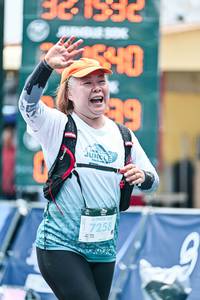 BIB: 
                            <button type="button" onclick="openModal(26495345)" class="btn btn-primary btn-sm float-right btn-popup" data-toggle="modal" data-target=".modal-high-quality">
                        <i class="fas fa-shopping-cart"></i> Add to Cart
                    </button>
                                            <button type="button" onclick="isThisMe(26495345, true)" class="btn btn-success btn-sm float-right btn-popup btn-isme hidden" data-toggle="tooltip" data-placement="bottom" title="นี่คือรูปของคุณใช่ไหม คลิกที่นี่เพื่อเอาเข้าอัลบั้ม">
                        <i class="fas fa-plus"></i> Add to album
                    </button>
                    <button type="button" onclick="isThisMe(26495345, false)" class="btn btn-warning btn-sm float-right btn-popup btn-isnotme hidden">
                        <i class="fas fa-ban"></i> Remove from album
                    </button>