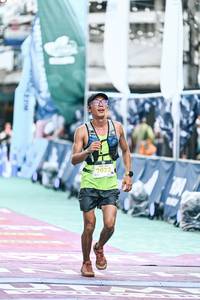 BIB: 
                            <button type="button" onclick="openModal(26488016)" class="btn btn-primary btn-sm float-right btn-popup" data-toggle="modal" data-target=".modal-high-quality">
                        <i class="fas fa-shopping-cart"></i> Add to Cart
                    </button>
                                            <button type="button" onclick="isThisMe(26488016, true)" class="btn btn-success btn-sm float-right btn-popup btn-isme hidden" data-toggle="tooltip" data-placement="bottom" title="นี่คือรูปของคุณใช่ไหม คลิกที่นี่เพื่อเอาเข้าอัลบั้ม">
                        <i class="fas fa-plus"></i> Add to album
                    </button>
                    <button type="button" onclick="isThisMe(26488016, false)" class="btn btn-warning btn-sm float-right btn-popup btn-isnotme hidden">
                        <i class="fas fa-ban"></i> Remove from album
                    </button>