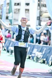 BIB: 
                            <button type="button" onclick="openModal(26492881)" class="btn btn-primary btn-sm float-right btn-popup" data-toggle="modal" data-target=".modal-high-quality">
                        <i class="fas fa-shopping-cart"></i> Add to Cart
                    </button>
                                            <button type="button" onclick="isThisMe(26492881, true)" class="btn btn-success btn-sm float-right btn-popup btn-isme hidden" data-toggle="tooltip" data-placement="bottom" title="นี่คือรูปของคุณใช่ไหม คลิกที่นี่เพื่อเอาเข้าอัลบั้ม">
                        <i class="fas fa-plus"></i> Add to album
                    </button>
                    <button type="button" onclick="isThisMe(26492881, false)" class="btn btn-warning btn-sm float-right btn-popup btn-isnotme hidden">
                        <i class="fas fa-ban"></i> Remove from album
                    </button>