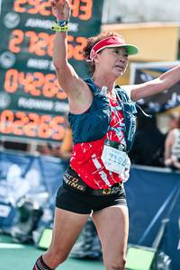 BIB: 
                            <button type="button" onclick="openModal(26489368)" class="btn btn-primary btn-sm float-right btn-popup" data-toggle="modal" data-target=".modal-high-quality">
                        <i class="fas fa-shopping-cart"></i> Add to Cart
                    </button>
                                            <button type="button" onclick="isThisMe(26489368, true)" class="btn btn-success btn-sm float-right btn-popup btn-isme hidden" data-toggle="tooltip" data-placement="bottom" title="นี่คือรูปของคุณใช่ไหม คลิกที่นี่เพื่อเอาเข้าอัลบั้ม">
                        <i class="fas fa-plus"></i> Add to album
                    </button>
                    <button type="button" onclick="isThisMe(26489368, false)" class="btn btn-warning btn-sm float-right btn-popup btn-isnotme hidden">
                        <i class="fas fa-ban"></i> Remove from album
                    </button>