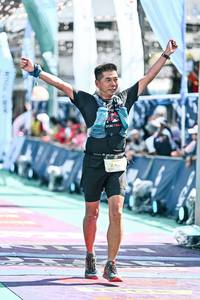 BIB: 
                            <button type="button" onclick="openModal(26489985)" class="btn btn-primary btn-sm float-right btn-popup" data-toggle="modal" data-target=".modal-high-quality">
                        <i class="fas fa-shopping-cart"></i> Add to Cart
                    </button>
                                            <button type="button" onclick="isThisMe(26489985, true)" class="btn btn-success btn-sm float-right btn-popup btn-isme hidden" data-toggle="tooltip" data-placement="bottom" title="นี่คือรูปของคุณใช่ไหม คลิกที่นี่เพื่อเอาเข้าอัลบั้ม">
                        <i class="fas fa-plus"></i> Add to album
                    </button>
                    <button type="button" onclick="isThisMe(26489985, false)" class="btn btn-warning btn-sm float-right btn-popup btn-isnotme hidden">
                        <i class="fas fa-ban"></i> Remove from album
                    </button>