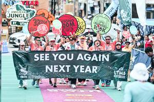 BIB: 
                            <button type="button" onclick="openModal(26496137)" class="btn btn-primary btn-sm float-right btn-popup" data-toggle="modal" data-target=".modal-high-quality">
                        <i class="fas fa-shopping-cart"></i> Add to Cart
                    </button>
                                            <button type="button" onclick="isThisMe(26496137, true)" class="btn btn-success btn-sm float-right btn-popup btn-isme hidden" data-toggle="tooltip" data-placement="bottom" title="นี่คือรูปของคุณใช่ไหม คลิกที่นี่เพื่อเอาเข้าอัลบั้ม">
                        <i class="fas fa-plus"></i> Add to album
                    </button>
                    <button type="button" onclick="isThisMe(26496137, false)" class="btn btn-warning btn-sm float-right btn-popup btn-isnotme hidden">
                        <i class="fas fa-ban"></i> Remove from album
                    </button>