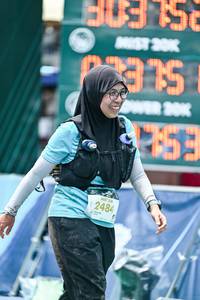 BIB: 
                            <button type="button" onclick="openModal(26495706)" class="btn btn-primary btn-sm float-right btn-popup" data-toggle="modal" data-target=".modal-high-quality">
                        <i class="fas fa-shopping-cart"></i> Add to Cart
                    </button>
                                            <button type="button" onclick="isThisMe(26495706, true)" class="btn btn-success btn-sm float-right btn-popup btn-isme hidden" data-toggle="tooltip" data-placement="bottom" title="นี่คือรูปของคุณใช่ไหม คลิกที่นี่เพื่อเอาเข้าอัลบั้ม">
                        <i class="fas fa-plus"></i> Add to album
                    </button>
                    <button type="button" onclick="isThisMe(26495706, false)" class="btn btn-warning btn-sm float-right btn-popup btn-isnotme hidden">
                        <i class="fas fa-ban"></i> Remove from album
                    </button>