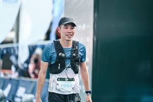 BIB: 
                            <button type="button" onclick="openModal(26488714)" class="btn btn-primary btn-sm float-right btn-popup" data-toggle="modal" data-target=".modal-high-quality">
                        <i class="fas fa-shopping-cart"></i> Add to Cart
                    </button>
                                            <button type="button" onclick="isThisMe(26488714, true)" class="btn btn-success btn-sm float-right btn-popup btn-isme hidden" data-toggle="tooltip" data-placement="bottom" title="นี่คือรูปของคุณใช่ไหม คลิกที่นี่เพื่อเอาเข้าอัลบั้ม">
                        <i class="fas fa-plus"></i> Add to album
                    </button>
                    <button type="button" onclick="isThisMe(26488714, false)" class="btn btn-warning btn-sm float-right btn-popup btn-isnotme hidden">
                        <i class="fas fa-ban"></i> Remove from album
                    </button>