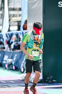 BIB: 
                            <button type="button" onclick="openModal(26490206)" class="btn btn-primary btn-sm float-right btn-popup" data-toggle="modal" data-target=".modal-high-quality">
                        <i class="fas fa-shopping-cart"></i> Add to Cart
                    </button>
                                            <button type="button" onclick="isThisMe(26490206, true)" class="btn btn-success btn-sm float-right btn-popup btn-isme hidden" data-toggle="tooltip" data-placement="bottom" title="นี่คือรูปของคุณใช่ไหม คลิกที่นี่เพื่อเอาเข้าอัลบั้ม">
                        <i class="fas fa-plus"></i> Add to album
                    </button>
                    <button type="button" onclick="isThisMe(26490206, false)" class="btn btn-warning btn-sm float-right btn-popup btn-isnotme hidden">
                        <i class="fas fa-ban"></i> Remove from album
                    </button>