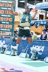 BIB: 
                            <button type="button" onclick="openModal(26491468)" class="btn btn-primary btn-sm float-right btn-popup" data-toggle="modal" data-target=".modal-high-quality">
                        <i class="fas fa-shopping-cart"></i> Add to Cart
                    </button>
                                            <button type="button" onclick="isThisMe(26491468, true)" class="btn btn-success btn-sm float-right btn-popup btn-isme hidden" data-toggle="tooltip" data-placement="bottom" title="นี่คือรูปของคุณใช่ไหม คลิกที่นี่เพื่อเอาเข้าอัลบั้ม">
                        <i class="fas fa-plus"></i> Add to album
                    </button>
                    <button type="button" onclick="isThisMe(26491468, false)" class="btn btn-warning btn-sm float-right btn-popup btn-isnotme hidden">
                        <i class="fas fa-ban"></i> Remove from album
                    </button>