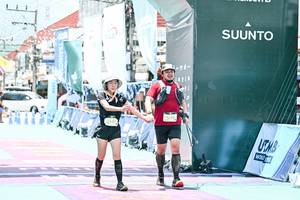 BIB: 
                            <button type="button" onclick="openModal(26495756)" class="btn btn-primary btn-sm float-right btn-popup" data-toggle="modal" data-target=".modal-high-quality">
                        <i class="fas fa-shopping-cart"></i> Add to Cart
                    </button>
                                            <button type="button" onclick="isThisMe(26495756, true)" class="btn btn-success btn-sm float-right btn-popup btn-isme hidden" data-toggle="tooltip" data-placement="bottom" title="นี่คือรูปของคุณใช่ไหม คลิกที่นี่เพื่อเอาเข้าอัลบั้ม">
                        <i class="fas fa-plus"></i> Add to album
                    </button>
                    <button type="button" onclick="isThisMe(26495756, false)" class="btn btn-warning btn-sm float-right btn-popup btn-isnotme hidden">
                        <i class="fas fa-ban"></i> Remove from album
                    </button>