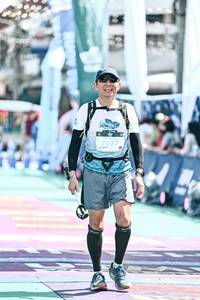 BIB: 
                            <button type="button" onclick="openModal(26490289)" class="btn btn-primary btn-sm float-right btn-popup" data-toggle="modal" data-target=".modal-high-quality">
                        <i class="fas fa-shopping-cart"></i> Add to Cart
                    </button>
                                            <button type="button" onclick="isThisMe(26490289, true)" class="btn btn-success btn-sm float-right btn-popup btn-isme hidden" data-toggle="tooltip" data-placement="bottom" title="นี่คือรูปของคุณใช่ไหม คลิกที่นี่เพื่อเอาเข้าอัลบั้ม">
                        <i class="fas fa-plus"></i> Add to album
                    </button>
                    <button type="button" onclick="isThisMe(26490289, false)" class="btn btn-warning btn-sm float-right btn-popup btn-isnotme hidden">
                        <i class="fas fa-ban"></i> Remove from album
                    </button>