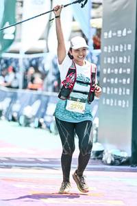 BIB: 
                            <button type="button" onclick="openModal(26493942)" class="btn btn-primary btn-sm float-right btn-popup" data-toggle="modal" data-target=".modal-high-quality">
                        <i class="fas fa-shopping-cart"></i> Add to Cart
                    </button>
                                            <button type="button" onclick="isThisMe(26493942, true)" class="btn btn-success btn-sm float-right btn-popup btn-isme hidden" data-toggle="tooltip" data-placement="bottom" title="นี่คือรูปของคุณใช่ไหม คลิกที่นี่เพื่อเอาเข้าอัลบั้ม">
                        <i class="fas fa-plus"></i> Add to album
                    </button>
                    <button type="button" onclick="isThisMe(26493942, false)" class="btn btn-warning btn-sm float-right btn-popup btn-isnotme hidden">
                        <i class="fas fa-ban"></i> Remove from album
                    </button>