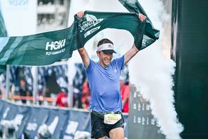 BIB: 
                            <button type="button" onclick="openModal(26487492)" class="btn btn-primary btn-sm float-right btn-popup" data-toggle="modal" data-target=".modal-high-quality">
                        <i class="fas fa-shopping-cart"></i> Add to Cart
                    </button>
                                            <button type="button" onclick="isThisMe(26487492, true)" class="btn btn-success btn-sm float-right btn-popup btn-isme hidden" data-toggle="tooltip" data-placement="bottom" title="นี่คือรูปของคุณใช่ไหม คลิกที่นี่เพื่อเอาเข้าอัลบั้ม">
                        <i class="fas fa-plus"></i> Add to album
                    </button>
                    <button type="button" onclick="isThisMe(26487492, false)" class="btn btn-warning btn-sm float-right btn-popup btn-isnotme hidden">
                        <i class="fas fa-ban"></i> Remove from album
                    </button>