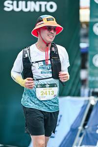 BIB: 
                            <button type="button" onclick="openModal(26494801)" class="btn btn-primary btn-sm float-right btn-popup" data-toggle="modal" data-target=".modal-high-quality">
                        <i class="fas fa-shopping-cart"></i> Add to Cart
                    </button>
                                            <button type="button" onclick="isThisMe(26494801, true)" class="btn btn-success btn-sm float-right btn-popup btn-isme hidden" data-toggle="tooltip" data-placement="bottom" title="นี่คือรูปของคุณใช่ไหม คลิกที่นี่เพื่อเอาเข้าอัลบั้ม">
                        <i class="fas fa-plus"></i> Add to album
                    </button>
                    <button type="button" onclick="isThisMe(26494801, false)" class="btn btn-warning btn-sm float-right btn-popup btn-isnotme hidden">
                        <i class="fas fa-ban"></i> Remove from album
                    </button>