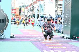 BIB: 
                            <button type="button" onclick="openModal(26496092)" class="btn btn-primary btn-sm float-right btn-popup" data-toggle="modal" data-target=".modal-high-quality">
                        <i class="fas fa-shopping-cart"></i> Add to Cart
                    </button>
                                            <button type="button" onclick="isThisMe(26496092, true)" class="btn btn-success btn-sm float-right btn-popup btn-isme hidden" data-toggle="tooltip" data-placement="bottom" title="นี่คือรูปของคุณใช่ไหม คลิกที่นี่เพื่อเอาเข้าอัลบั้ม">
                        <i class="fas fa-plus"></i> Add to album
                    </button>
                    <button type="button" onclick="isThisMe(26496092, false)" class="btn btn-warning btn-sm float-right btn-popup btn-isnotme hidden">
                        <i class="fas fa-ban"></i> Remove from album
                    </button>