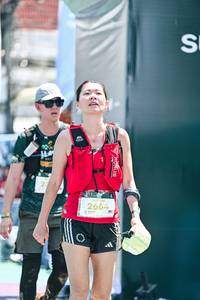 BIB: 
                            <button type="button" onclick="openModal(26491922)" class="btn btn-primary btn-sm float-right btn-popup" data-toggle="modal" data-target=".modal-high-quality">
                        <i class="fas fa-shopping-cart"></i> Add to Cart
                    </button>
                                            <button type="button" onclick="isThisMe(26491922, true)" class="btn btn-success btn-sm float-right btn-popup btn-isme hidden" data-toggle="tooltip" data-placement="bottom" title="นี่คือรูปของคุณใช่ไหม คลิกที่นี่เพื่อเอาเข้าอัลบั้ม">
                        <i class="fas fa-plus"></i> Add to album
                    </button>
                    <button type="button" onclick="isThisMe(26491922, false)" class="btn btn-warning btn-sm float-right btn-popup btn-isnotme hidden">
                        <i class="fas fa-ban"></i> Remove from album
                    </button>