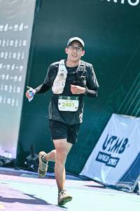 BIB: 
                            <button type="button" onclick="openModal(26492623)" class="btn btn-primary btn-sm float-right btn-popup" data-toggle="modal" data-target=".modal-high-quality">
                        <i class="fas fa-shopping-cart"></i> Add to Cart
                    </button>
                                            <button type="button" onclick="isThisMe(26492623, true)" class="btn btn-success btn-sm float-right btn-popup btn-isme hidden" data-toggle="tooltip" data-placement="bottom" title="นี่คือรูปของคุณใช่ไหม คลิกที่นี่เพื่อเอาเข้าอัลบั้ม">
                        <i class="fas fa-plus"></i> Add to album
                    </button>
                    <button type="button" onclick="isThisMe(26492623, false)" class="btn btn-warning btn-sm float-right btn-popup btn-isnotme hidden">
                        <i class="fas fa-ban"></i> Remove from album
                    </button>