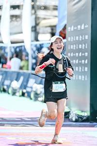 BIB: 
                            <button type="button" onclick="openModal(26492401)" class="btn btn-primary btn-sm float-right btn-popup" data-toggle="modal" data-target=".modal-high-quality">
                        <i class="fas fa-shopping-cart"></i> Add to Cart
                    </button>
                                            <button type="button" onclick="isThisMe(26492401, true)" class="btn btn-success btn-sm float-right btn-popup btn-isme hidden" data-toggle="tooltip" data-placement="bottom" title="นี่คือรูปของคุณใช่ไหม คลิกที่นี่เพื่อเอาเข้าอัลบั้ม">
                        <i class="fas fa-plus"></i> Add to album
                    </button>
                    <button type="button" onclick="isThisMe(26492401, false)" class="btn btn-warning btn-sm float-right btn-popup btn-isnotme hidden">
                        <i class="fas fa-ban"></i> Remove from album
                    </button>