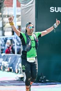 BIB: 
                            <button type="button" onclick="openModal(26492160)" class="btn btn-primary btn-sm float-right btn-popup" data-toggle="modal" data-target=".modal-high-quality">
                        <i class="fas fa-shopping-cart"></i> Add to Cart
                    </button>
                                            <button type="button" onclick="isThisMe(26492160, true)" class="btn btn-success btn-sm float-right btn-popup btn-isme hidden" data-toggle="tooltip" data-placement="bottom" title="นี่คือรูปของคุณใช่ไหม คลิกที่นี่เพื่อเอาเข้าอัลบั้ม">
                        <i class="fas fa-plus"></i> Add to album
                    </button>
                    <button type="button" onclick="isThisMe(26492160, false)" class="btn btn-warning btn-sm float-right btn-popup btn-isnotme hidden">
                        <i class="fas fa-ban"></i> Remove from album
                    </button>