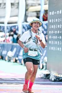 BIB: 
                            <button type="button" onclick="openModal(26493313)" class="btn btn-primary btn-sm float-right btn-popup" data-toggle="modal" data-target=".modal-high-quality">
                        <i class="fas fa-shopping-cart"></i> Add to Cart
                    </button>
                                            <button type="button" onclick="isThisMe(26493313, true)" class="btn btn-success btn-sm float-right btn-popup btn-isme hidden" data-toggle="tooltip" data-placement="bottom" title="นี่คือรูปของคุณใช่ไหม คลิกที่นี่เพื่อเอาเข้าอัลบั้ม">
                        <i class="fas fa-plus"></i> Add to album
                    </button>
                    <button type="button" onclick="isThisMe(26493313, false)" class="btn btn-warning btn-sm float-right btn-popup btn-isnotme hidden">
                        <i class="fas fa-ban"></i> Remove from album
                    </button>