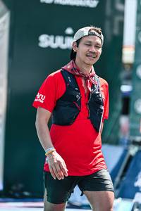 BIB: 
                            <button type="button" onclick="openModal(26490651)" class="btn btn-primary btn-sm float-right btn-popup" data-toggle="modal" data-target=".modal-high-quality">
                        <i class="fas fa-shopping-cart"></i> Add to Cart
                    </button>
                                            <button type="button" onclick="isThisMe(26490651, true)" class="btn btn-success btn-sm float-right btn-popup btn-isme hidden" data-toggle="tooltip" data-placement="bottom" title="นี่คือรูปของคุณใช่ไหม คลิกที่นี่เพื่อเอาเข้าอัลบั้ม">
                        <i class="fas fa-plus"></i> Add to album
                    </button>
                    <button type="button" onclick="isThisMe(26490651, false)" class="btn btn-warning btn-sm float-right btn-popup btn-isnotme hidden">
                        <i class="fas fa-ban"></i> Remove from album
                    </button>