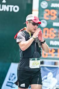 BIB: 
                            <button type="button" onclick="openModal(26494455)" class="btn btn-primary btn-sm float-right btn-popup" data-toggle="modal" data-target=".modal-high-quality">
                        <i class="fas fa-shopping-cart"></i> Add to Cart
                    </button>
                                            <button type="button" onclick="isThisMe(26494455, true)" class="btn btn-success btn-sm float-right btn-popup btn-isme hidden" data-toggle="tooltip" data-placement="bottom" title="นี่คือรูปของคุณใช่ไหม คลิกที่นี่เพื่อเอาเข้าอัลบั้ม">
                        <i class="fas fa-plus"></i> Add to album
                    </button>
                    <button type="button" onclick="isThisMe(26494455, false)" class="btn btn-warning btn-sm float-right btn-popup btn-isnotme hidden">
                        <i class="fas fa-ban"></i> Remove from album
                    </button>