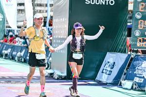 BIB: 
                            <button type="button" onclick="openModal(26490044)" class="btn btn-primary btn-sm float-right btn-popup" data-toggle="modal" data-target=".modal-high-quality">
                        <i class="fas fa-shopping-cart"></i> Add to Cart
                    </button>
                                            <button type="button" onclick="isThisMe(26490044, true)" class="btn btn-success btn-sm float-right btn-popup btn-isme hidden" data-toggle="tooltip" data-placement="bottom" title="นี่คือรูปของคุณใช่ไหม คลิกที่นี่เพื่อเอาเข้าอัลบั้ม">
                        <i class="fas fa-plus"></i> Add to album
                    </button>
                    <button type="button" onclick="isThisMe(26490044, false)" class="btn btn-warning btn-sm float-right btn-popup btn-isnotme hidden">
                        <i class="fas fa-ban"></i> Remove from album
                    </button>