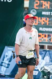 BIB: 
                            <button type="button" onclick="openModal(26490021)" class="btn btn-primary btn-sm float-right btn-popup" data-toggle="modal" data-target=".modal-high-quality">
                        <i class="fas fa-shopping-cart"></i> Add to Cart
                    </button>
                                            <button type="button" onclick="isThisMe(26490021, true)" class="btn btn-success btn-sm float-right btn-popup btn-isme hidden" data-toggle="tooltip" data-placement="bottom" title="นี่คือรูปของคุณใช่ไหม คลิกที่นี่เพื่อเอาเข้าอัลบั้ม">
                        <i class="fas fa-plus"></i> Add to album
                    </button>
                    <button type="button" onclick="isThisMe(26490021, false)" class="btn btn-warning btn-sm float-right btn-popup btn-isnotme hidden">
                        <i class="fas fa-ban"></i> Remove from album
                    </button>