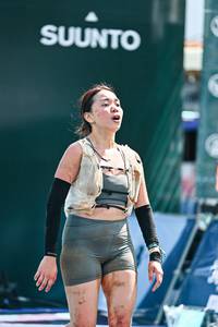 BIB: 
                            <button type="button" onclick="openModal(26490513)" class="btn btn-primary btn-sm float-right btn-popup" data-toggle="modal" data-target=".modal-high-quality">
                        <i class="fas fa-shopping-cart"></i> Add to Cart
                    </button>
                                            <button type="button" onclick="isThisMe(26490513, true)" class="btn btn-success btn-sm float-right btn-popup btn-isme hidden" data-toggle="tooltip" data-placement="bottom" title="นี่คือรูปของคุณใช่ไหม คลิกที่นี่เพื่อเอาเข้าอัลบั้ม">
                        <i class="fas fa-plus"></i> Add to album
                    </button>
                    <button type="button" onclick="isThisMe(26490513, false)" class="btn btn-warning btn-sm float-right btn-popup btn-isnotme hidden">
                        <i class="fas fa-ban"></i> Remove from album
                    </button>