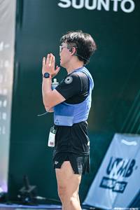 BIB: 
                            <button type="button" onclick="openModal(26490766)" class="btn btn-primary btn-sm float-right btn-popup" data-toggle="modal" data-target=".modal-high-quality">
                        <i class="fas fa-shopping-cart"></i> Add to Cart
                    </button>
                                            <button type="button" onclick="isThisMe(26490766, true)" class="btn btn-success btn-sm float-right btn-popup btn-isme hidden" data-toggle="tooltip" data-placement="bottom" title="นี่คือรูปของคุณใช่ไหม คลิกที่นี่เพื่อเอาเข้าอัลบั้ม">
                        <i class="fas fa-plus"></i> Add to album
                    </button>
                    <button type="button" onclick="isThisMe(26490766, false)" class="btn btn-warning btn-sm float-right btn-popup btn-isnotme hidden">
                        <i class="fas fa-ban"></i> Remove from album
                    </button>