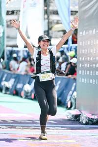 BIB: 
                            <button type="button" onclick="openModal(26490786)" class="btn btn-primary btn-sm float-right btn-popup" data-toggle="modal" data-target=".modal-high-quality">
                        <i class="fas fa-shopping-cart"></i> Add to Cart
                    </button>
                                            <button type="button" onclick="isThisMe(26490786, true)" class="btn btn-success btn-sm float-right btn-popup btn-isme hidden" data-toggle="tooltip" data-placement="bottom" title="นี่คือรูปของคุณใช่ไหม คลิกที่นี่เพื่อเอาเข้าอัลบั้ม">
                        <i class="fas fa-plus"></i> Add to album
                    </button>
                    <button type="button" onclick="isThisMe(26490786, false)" class="btn btn-warning btn-sm float-right btn-popup btn-isnotme hidden">
                        <i class="fas fa-ban"></i> Remove from album
                    </button>