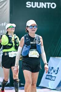 BIB: 
                            <button type="button" onclick="openModal(26493544)" class="btn btn-primary btn-sm float-right btn-popup" data-toggle="modal" data-target=".modal-high-quality">
                        <i class="fas fa-shopping-cart"></i> Add to Cart
                    </button>
                                            <button type="button" onclick="isThisMe(26493544, true)" class="btn btn-success btn-sm float-right btn-popup btn-isme hidden" data-toggle="tooltip" data-placement="bottom" title="นี่คือรูปของคุณใช่ไหม คลิกที่นี่เพื่อเอาเข้าอัลบั้ม">
                        <i class="fas fa-plus"></i> Add to album
                    </button>
                    <button type="button" onclick="isThisMe(26493544, false)" class="btn btn-warning btn-sm float-right btn-popup btn-isnotme hidden">
                        <i class="fas fa-ban"></i> Remove from album
                    </button>