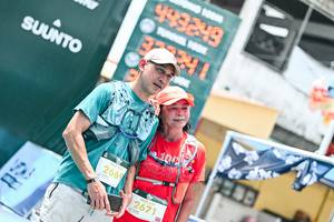 BIB: 
                            <button type="button" onclick="openModal(26495633)" class="btn btn-primary btn-sm float-right btn-popup" data-toggle="modal" data-target=".modal-high-quality">
                        <i class="fas fa-shopping-cart"></i> Add to Cart
                    </button>
                                            <button type="button" onclick="isThisMe(26495633, true)" class="btn btn-success btn-sm float-right btn-popup btn-isme hidden" data-toggle="tooltip" data-placement="bottom" title="นี่คือรูปของคุณใช่ไหม คลิกที่นี่เพื่อเอาเข้าอัลบั้ม">
                        <i class="fas fa-plus"></i> Add to album
                    </button>
                    <button type="button" onclick="isThisMe(26495633, false)" class="btn btn-warning btn-sm float-right btn-popup btn-isnotme hidden">
                        <i class="fas fa-ban"></i> Remove from album
                    </button>