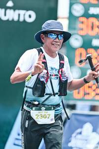 BIB: 
                            <button type="button" onclick="openModal(26495580)" class="btn btn-primary btn-sm float-right btn-popup" data-toggle="modal" data-target=".modal-high-quality">
                        <i class="fas fa-shopping-cart"></i> Add to Cart
                    </button>
                                            <button type="button" onclick="isThisMe(26495580, true)" class="btn btn-success btn-sm float-right btn-popup btn-isme hidden" data-toggle="tooltip" data-placement="bottom" title="นี่คือรูปของคุณใช่ไหม คลิกที่นี่เพื่อเอาเข้าอัลบั้ม">
                        <i class="fas fa-plus"></i> Add to album
                    </button>
                    <button type="button" onclick="isThisMe(26495580, false)" class="btn btn-warning btn-sm float-right btn-popup btn-isnotme hidden">
                        <i class="fas fa-ban"></i> Remove from album
                    </button>