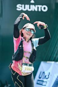 BIB: 
                            <button type="button" onclick="openModal(26494078)" class="btn btn-primary btn-sm float-right btn-popup" data-toggle="modal" data-target=".modal-high-quality">
                        <i class="fas fa-shopping-cart"></i> Add to Cart
                    </button>
                                            <button type="button" onclick="isThisMe(26494078, true)" class="btn btn-success btn-sm float-right btn-popup btn-isme hidden" data-toggle="tooltip" data-placement="bottom" title="นี่คือรูปของคุณใช่ไหม คลิกที่นี่เพื่อเอาเข้าอัลบั้ม">
                        <i class="fas fa-plus"></i> Add to album
                    </button>
                    <button type="button" onclick="isThisMe(26494078, false)" class="btn btn-warning btn-sm float-right btn-popup btn-isnotme hidden">
                        <i class="fas fa-ban"></i> Remove from album
                    </button>