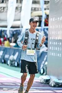 BIB: 
                            <button type="button" onclick="openModal(26489039)" class="btn btn-primary btn-sm float-right btn-popup" data-toggle="modal" data-target=".modal-high-quality">
                        <i class="fas fa-shopping-cart"></i> Add to Cart
                    </button>
                                            <button type="button" onclick="isThisMe(26489039, true)" class="btn btn-success btn-sm float-right btn-popup btn-isme hidden" data-toggle="tooltip" data-placement="bottom" title="นี่คือรูปของคุณใช่ไหม คลิกที่นี่เพื่อเอาเข้าอัลบั้ม">
                        <i class="fas fa-plus"></i> Add to album
                    </button>
                    <button type="button" onclick="isThisMe(26489039, false)" class="btn btn-warning btn-sm float-right btn-popup btn-isnotme hidden">
                        <i class="fas fa-ban"></i> Remove from album
                    </button>