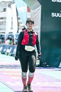 BIB: 
                            <button type="button" onclick="openModal(26491495)" class="btn btn-primary btn-sm float-right btn-popup" data-toggle="modal" data-target=".modal-high-quality">
                        <i class="fas fa-shopping-cart"></i> Add to Cart
                    </button>
                                            <button type="button" onclick="isThisMe(26491495, true)" class="btn btn-success btn-sm float-right btn-popup btn-isme hidden" data-toggle="tooltip" data-placement="bottom" title="นี่คือรูปของคุณใช่ไหม คลิกที่นี่เพื่อเอาเข้าอัลบั้ม">
                        <i class="fas fa-plus"></i> Add to album
                    </button>
                    <button type="button" onclick="isThisMe(26491495, false)" class="btn btn-warning btn-sm float-right btn-popup btn-isnotme hidden">
                        <i class="fas fa-ban"></i> Remove from album
                    </button>