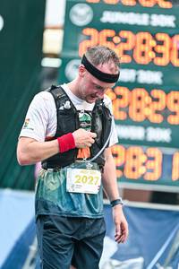 BIB: 
                            <button type="button" onclick="openModal(26488248)" class="btn btn-primary btn-sm float-right btn-popup" data-toggle="modal" data-target=".modal-high-quality">
                        <i class="fas fa-shopping-cart"></i> Add to Cart
                    </button>
                                            <button type="button" onclick="isThisMe(26488248, true)" class="btn btn-success btn-sm float-right btn-popup btn-isme hidden" data-toggle="tooltip" data-placement="bottom" title="นี่คือรูปของคุณใช่ไหม คลิกที่นี่เพื่อเอาเข้าอัลบั้ม">
                        <i class="fas fa-plus"></i> Add to album
                    </button>
                    <button type="button" onclick="isThisMe(26488248, false)" class="btn btn-warning btn-sm float-right btn-popup btn-isnotme hidden">
                        <i class="fas fa-ban"></i> Remove from album
                    </button>