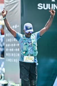 BIB: 
                            <button type="button" onclick="openModal(26494138)" class="btn btn-primary btn-sm float-right btn-popup" data-toggle="modal" data-target=".modal-high-quality">
                        <i class="fas fa-shopping-cart"></i> Add to Cart
                    </button>
                                            <button type="button" onclick="isThisMe(26494138, true)" class="btn btn-success btn-sm float-right btn-popup btn-isme hidden" data-toggle="tooltip" data-placement="bottom" title="นี่คือรูปของคุณใช่ไหม คลิกที่นี่เพื่อเอาเข้าอัลบั้ม">
                        <i class="fas fa-plus"></i> Add to album
                    </button>
                    <button type="button" onclick="isThisMe(26494138, false)" class="btn btn-warning btn-sm float-right btn-popup btn-isnotme hidden">
                        <i class="fas fa-ban"></i> Remove from album
                    </button>